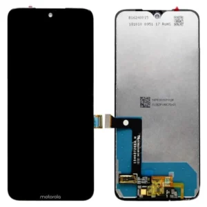 MOTOROLA MOTO G7/G7 PLUS