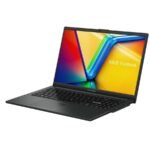 NOTEBOOK ASUS E1504GA N305 15,6″ INTEL CORE I3 8GB RAM/128GB