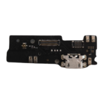 PLACA DE CARGA E4 PLUS