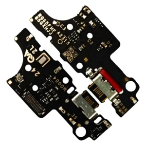 PLACA DE CARGA MOTO E14