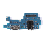 PLACA DE CARGA SAM A21S