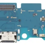 PLACA DE CARGA SAMSUNG A16 4G