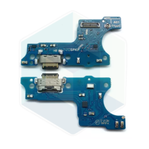 PLACAS DE CARGA A01 CORE PLACAS DE CARGA