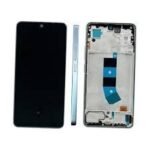 REDMI NOTE 13 (4G) INCELL CON MARCO