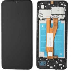 SAMSUNG A03 CORE CON MARCO