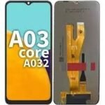 SAMSUNG A03 CORE ORI SIN MARCO