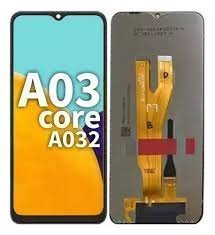 SAMSUNG A03 CORE ORI SIN MARCO