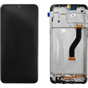 SAMSUNG A10S ORI CON MARCO