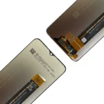 SAMSUNG A13 4G 135F ORI