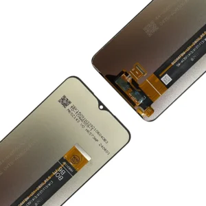 SAMSUNG A13 4G 135F ORI