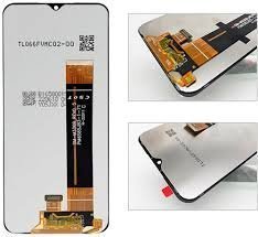 SAMSUNG A13 4G FLEX M236B