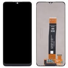 SAMSUNG A13 5G A136B/A04S/A047A136B