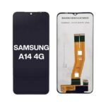 SAMSUNG A14 4G ORI