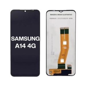 SAMSUNG A14 4G ORI