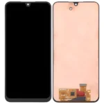 SAMSUNG A16 OLED PANTALLA CHICA