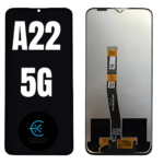 SAMSUNG A22 5G ORIGINAL