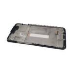 SAMSUNG A25 INCELL CON MARCO