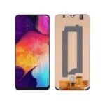 SAMSUNG A30/A50 OLED