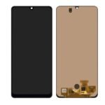 SAMSUNG A31 OLED CON MARCO