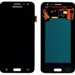 SAMSUNG J320 HD METAL