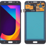 SAMSUNG J7 NEO OLED