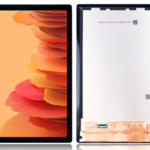 SAMSUNG TABLET T500/T505 COMPLETO