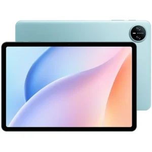 TABLET DOOGEE TAB A9 64GB 3GB RAM 10.1"