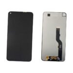 TCL 10L, TCL 10 LITE, TCL T770H