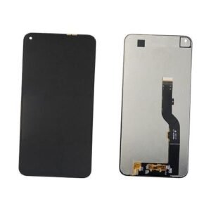 TCL 10L, TCL 10 LITE, TCL T770H