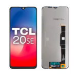 TCL 20SE
