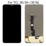 TCL 30 5G