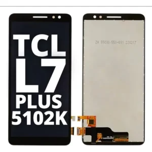 TCL L7 PLUS