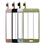 TOUCH J2 PRIME TACTIL Y DISPLAY