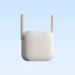 REPETIDOR XIAOMI MI RANGE EXTENDER RD10M N300 300MBPS