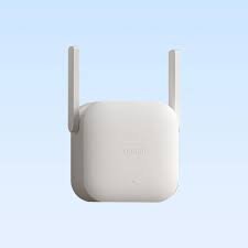 REPETIDOR XIAOMI MI RANGE EXTENDER RD10M N300 300MBPS