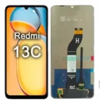 XIAOMI REDMI 13C PREMIUM