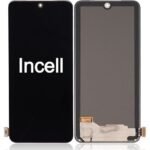 XIAOMI REDMI NOTE 10 4G INCELL