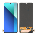 XIAOMI REDMI NOTE 13 4G OLED