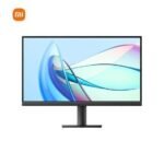 MONITOR GAMER XIAOMI G27i 27″ Full HD 165Hz DisplayPort/HDMI