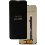 ZTE BLADE V30 VITA
