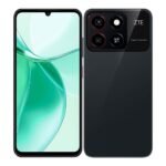 ZTE A35 Z2453 DUAL 64GB+4GB RAM