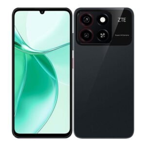 ZTE BLADE A55 Z2453 DUAL 128GB+4GB RAM