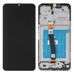 SAM A71 OLED PANTALLA CHICA