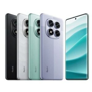 XIAOMI NOTE 14 PRO NFC DUAL 256GB+12GB RAM