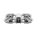 DRONE DJI NEO GRIS