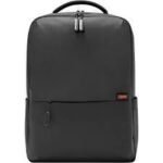 MOCHILA XIAOMI MI COMMUTER BACKPACK XDLGX-04 – DARK GRAY